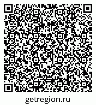 79066118026