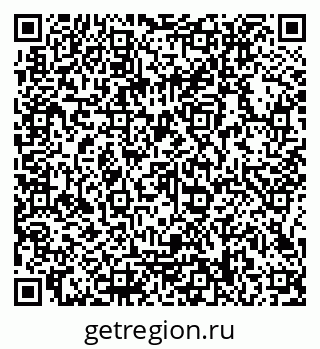 79066118027