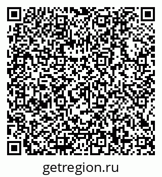 79066118029