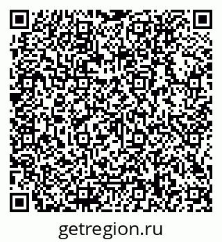 79066118030