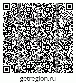 79066118031