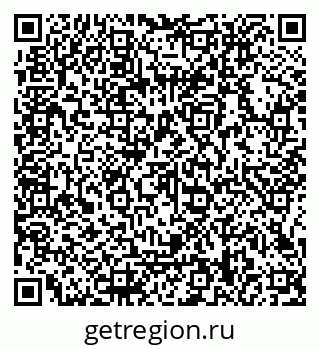 79066118032