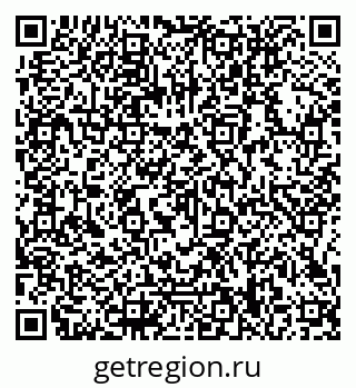 79066118033