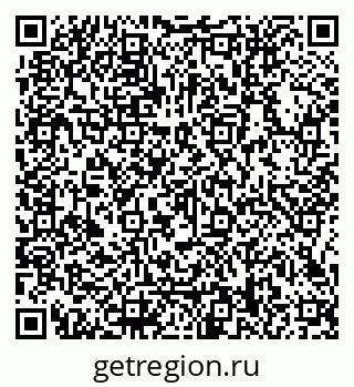79066118034