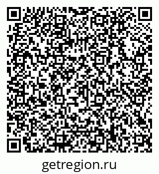 79066118035