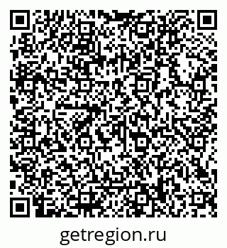 79066118037