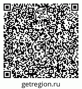 79066118039