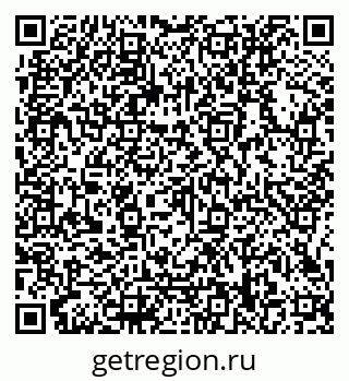 79066118041