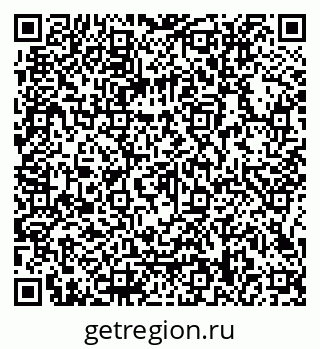 79066118042