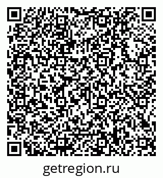 79066118043