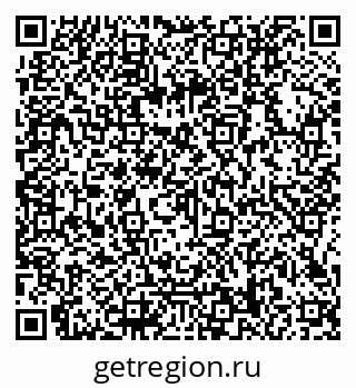 79066118046