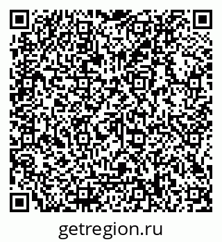 79066118047