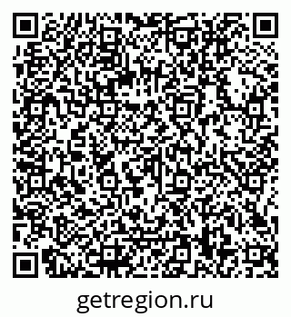 79066118048