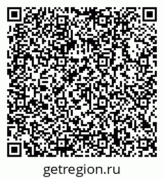 79066118051