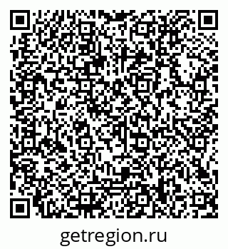 79066118053