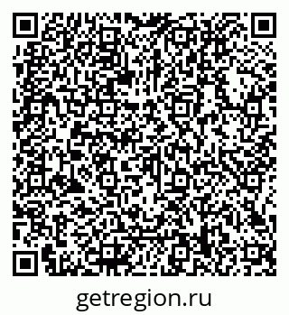 79066118054