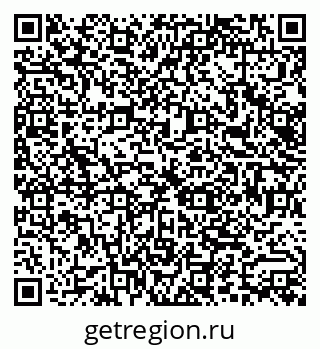 79066118056