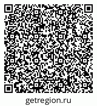 79066118057