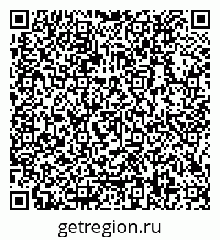 79066118059
