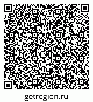 79066118060