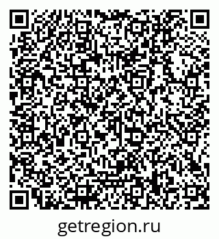 79066118061