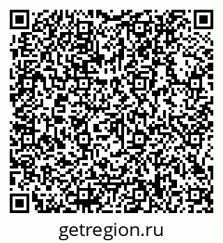 79066118063