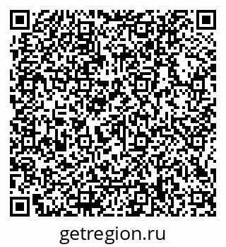 79066118065