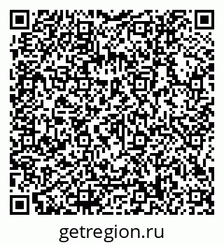 79066118066