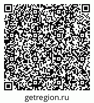 79066118069