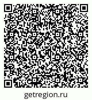 79066118070