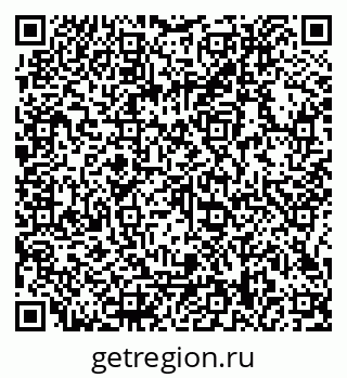 79066118072