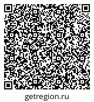 79066118073