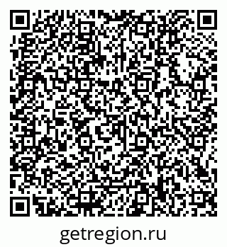 79066118075