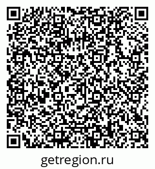 79066118076