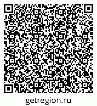 79066118077