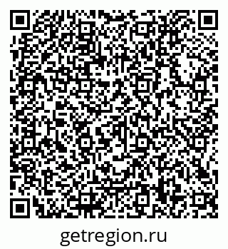 79066118078