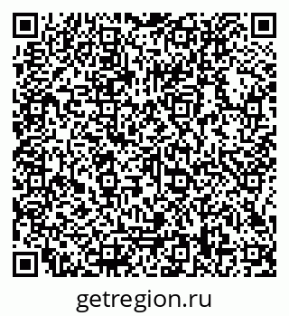 79066118079