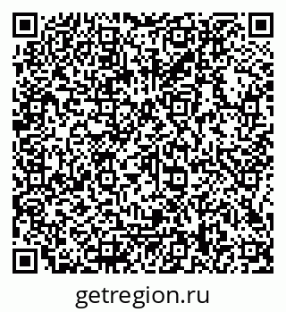 79066118080