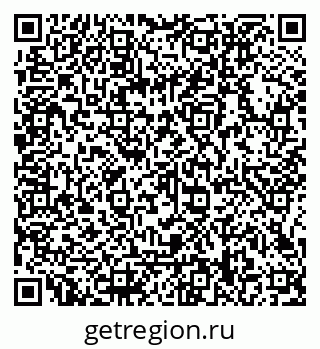 79066118081