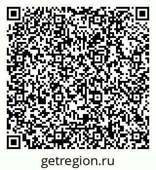 79066118083