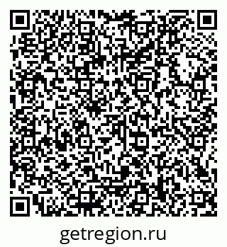 79066118084