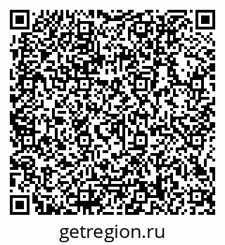 79066118086