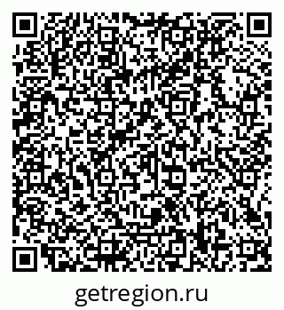 79066118089
