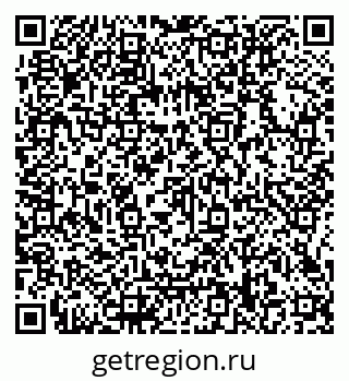 79066118091