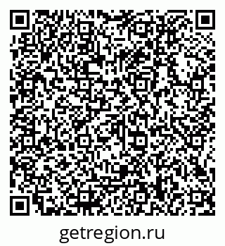 79066118092