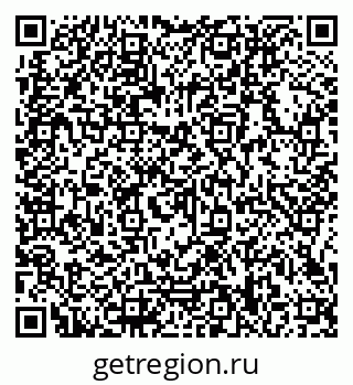 79066118093