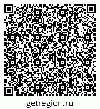 79066118095