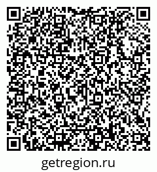 79066118096