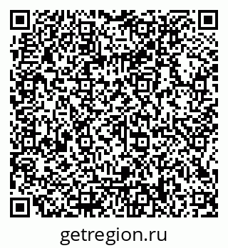 79066118097