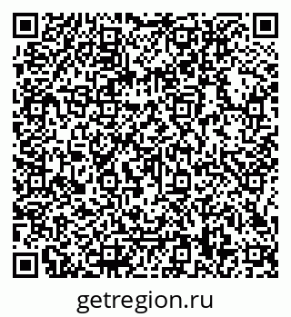 79066118098